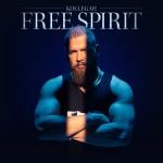 album image KLASSIKMUSIK (INTRO) FREE SPIRIT