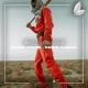 SQUID GAME - Pink Soldiers Baris Cakir X Emre Kabak