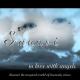 Sanave - Angel Of Wishes