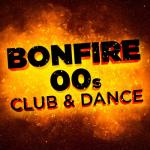 album image Bang My Head (feat. Sia) (GLOWINTHEDARK Remix) Listen Again