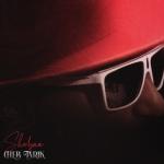 album image Shabna Shabna