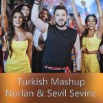 album image Turkish Mashup Turkish Mashup