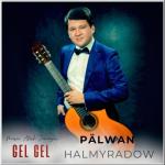 album image Gel Gel Yol 12 Albom