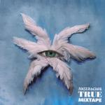 album image Стас ай, как просто Ангельское True