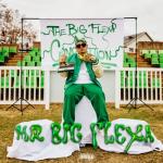 album image Superstar Mr Big Flexa