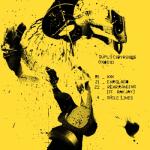 album image XXX DUPLOC10YRS Collection