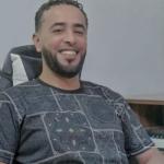 album image تجرى بيا تجرى بيا