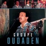 album image Live Part 2 Soirée Casablanca Live