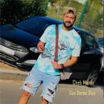 album image Gaa darou 3lya Gaa darou 3lya