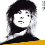 album image Evidemment (Version 1996; Remasterisé en 2004) France (Remasterisé en 2004)