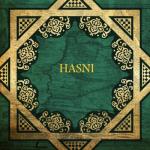 album image Tlebte rabbi My best of, vol..1