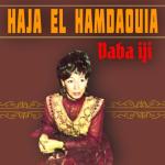 album image Tchika Mnine Ana