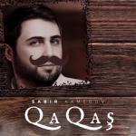 album image Qaqaş Qaqaş