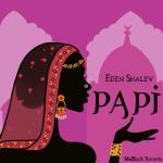 album image Papi (Bhabi) ( Original Mix ) LABELS MoBlack Records Papi (Bhabi)