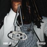 album image French Drill 7 Nous C’est la TH (Vol. 2)