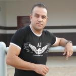 album image Ila tsaoul thabac Kalou maadabni kalou