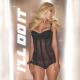 I'll Do It (Slowed Down Version) - Heidi montag