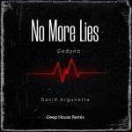 album image No More Lies (Deep House Remix) No More Lies (Deep House Remix)