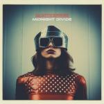 album image Send a Sign You Ain't No Superhero
