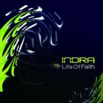 album image Storm (Original Mix) Gates Of Perception