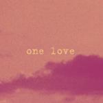 album image One Love (Remix) One Love (Remix)