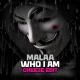 Malaa - Who I Am (Cheeze Edit)