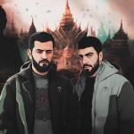 album image Любовница Назад в будущее