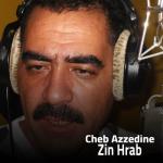 album image Zin Hrab Zin Hrab