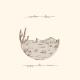 Gregory Alan Isakov - Sweet Heat Lightning (Full)