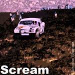album image Scream Scream