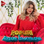 album image Ölə Bilərəm / Könlümü Şad Eylə / Fadilə / O Bilər Mən Bilərəm / Əs Ey Külək Ölə Bilərəm / Könlümü Şad Eylə / Fadilə / O Bilər Mən Bilərəm / Əs Ey Külək