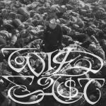 album image BOY$ WILD EA$T