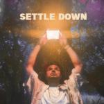 album image Settle Down One Eyed King
