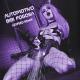 Dj Brunin XM - Automotivo Bibi Fogosa Slow + Reverb
