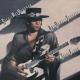 Stevie Ray Vaughan & Double Trouble - Lenny