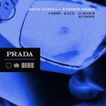 album image Aftershock (feat. Jacquie) (SCNDL Remix) Aftershock (feat. Jacquie) (SCNDL Remix)