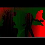 album image Sability (House Mix) Sability (House Mix)