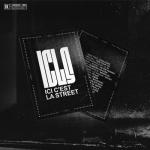 album image Code Ici C'est La Street