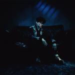 album image Прощание (feat. MONA) melancholia