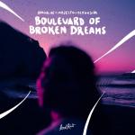 album image Boulevard of Broken Dreams Boulevard of Broken Dreams