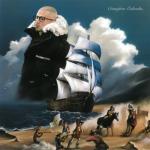 album image Sold Out Cristoforo Colombo