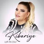 album image Lafı Mı Olur Lafı Mı Olur (Remix)