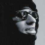 album image Романтик и Вандал WESTGOTHS