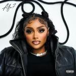 album image Tell Ur Girlfriend (Official Audio) tell ur girlfriend (Sped Up)