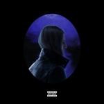 album image Виновата сама.. Платина