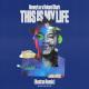 HoneyLuv · Roland Clark - This Is My Life (Bontan Remix)