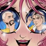 album image За твои глаза За твои глаза