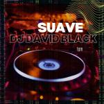 album image Suave Suave