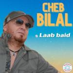 album image Kan ja andi Laab baid