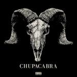 album image AYO CHUPACABRA